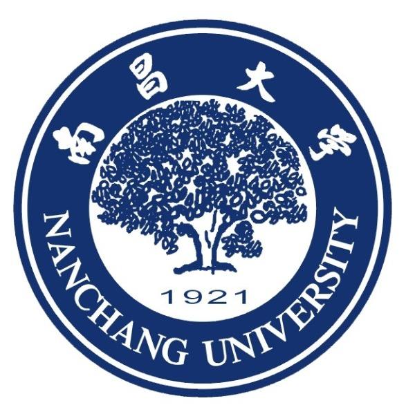 南昌大學